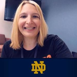 Meet your Posher, Kristie ann